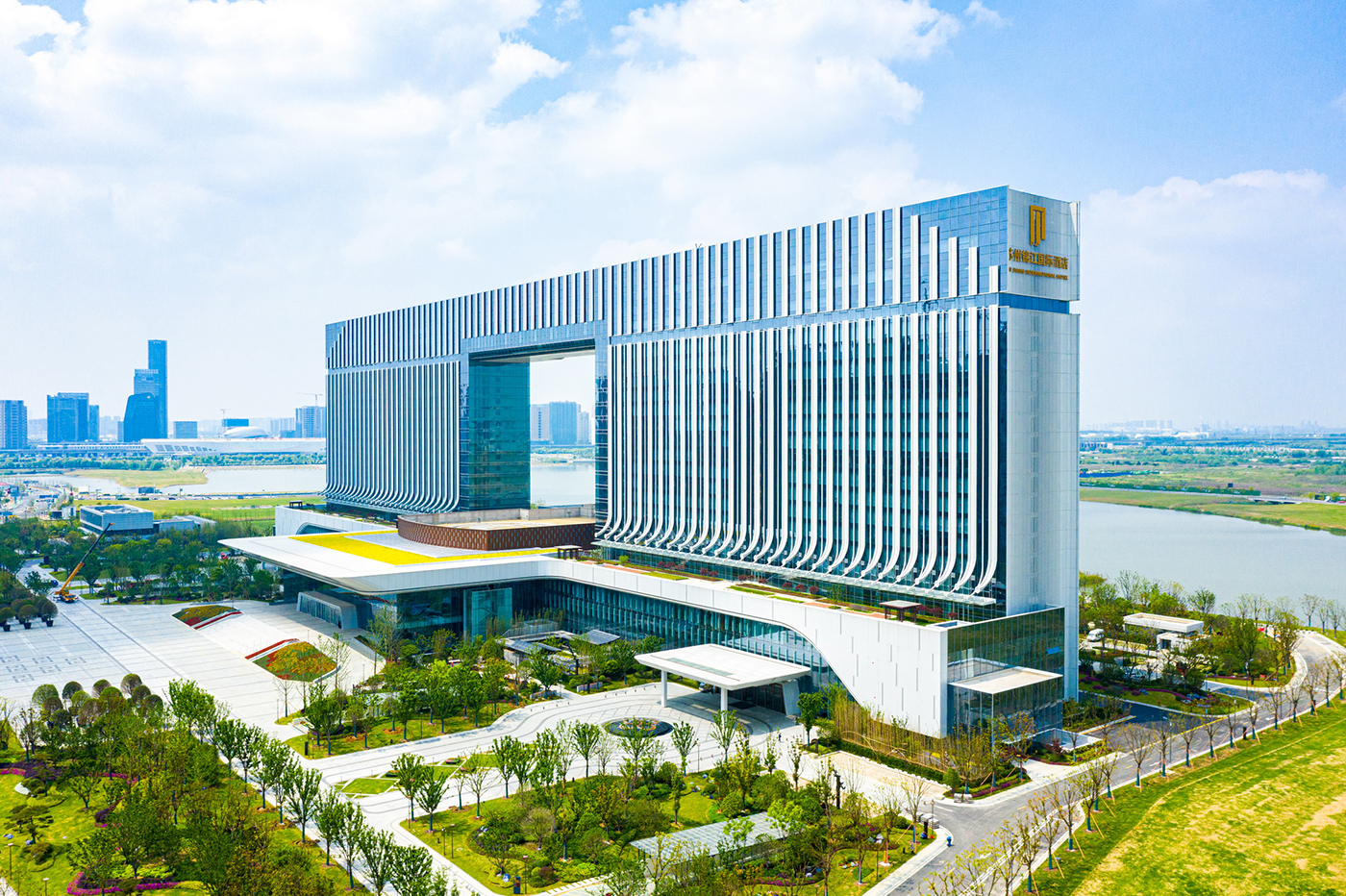 DJI_0585_調整大小.jpg